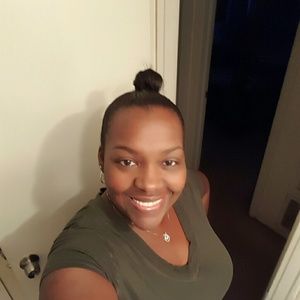 Meet your Posher, June