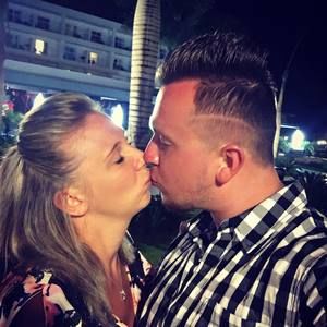 Meet your Posher, Vlad