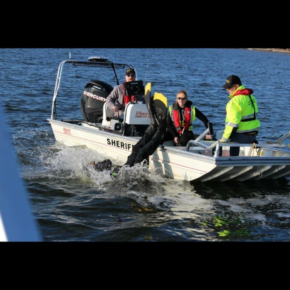 Meet your Posher, Katie - Picture 5 of 8