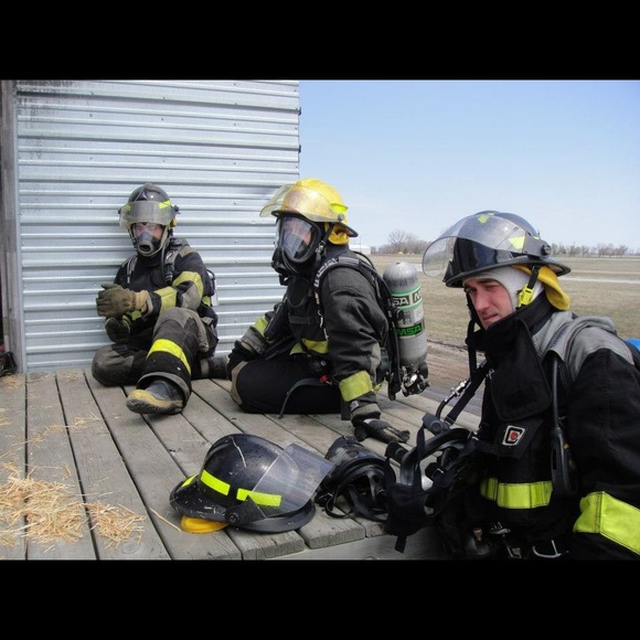 Meet your Posher, Katie - Picture 8 of 8