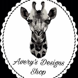 Meet your Posher, Gissel