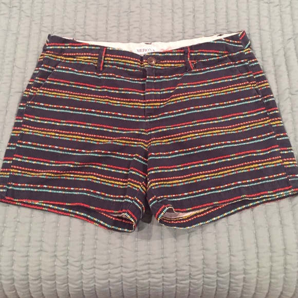 Cute shorts !!!