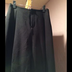 Alice + Olivia sz4 pants. New!