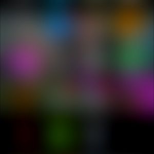 Meet your Posher, Kaitlyn