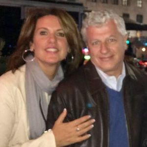 Meet your Posher, Paula