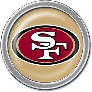 Meet your Posher, Darrell