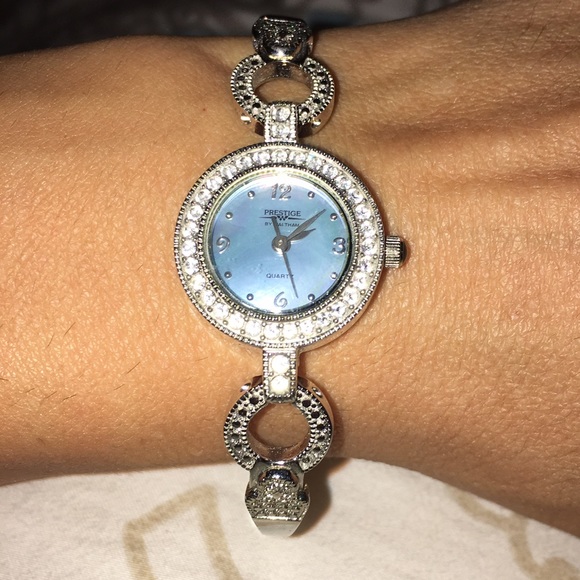 Prestige Watch- never worn