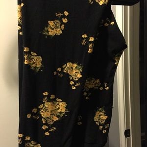 Legging Lularoe never worn!