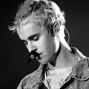 Meet your Posher, Mayra