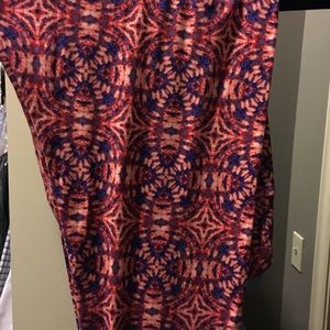 Leggings Lularoe