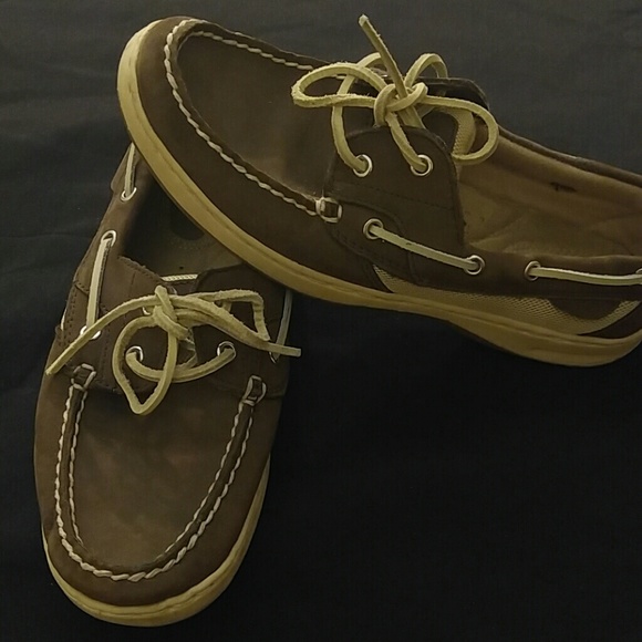 Maui Island Shoes Marlin Shoes Light Wear Poshmark