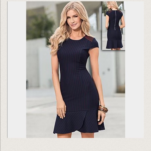 Dresses & Skirts - Dress