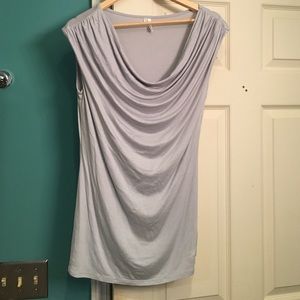 💥Two for $12💥NWT Maurices Studio Y  both size L