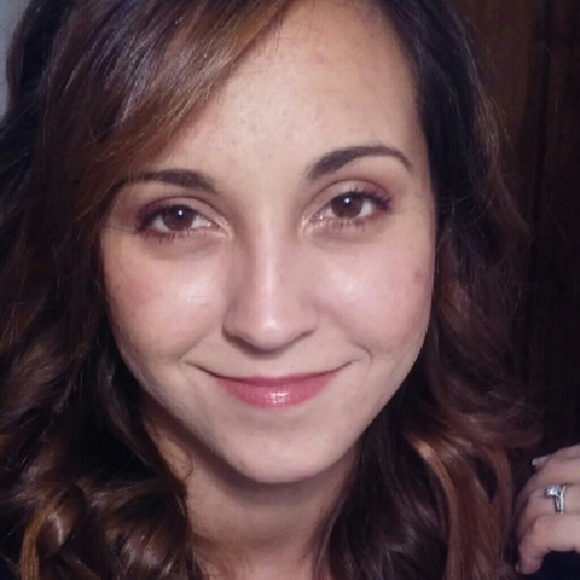 Meet your Posher, Marygrace - Picture 1 of 1