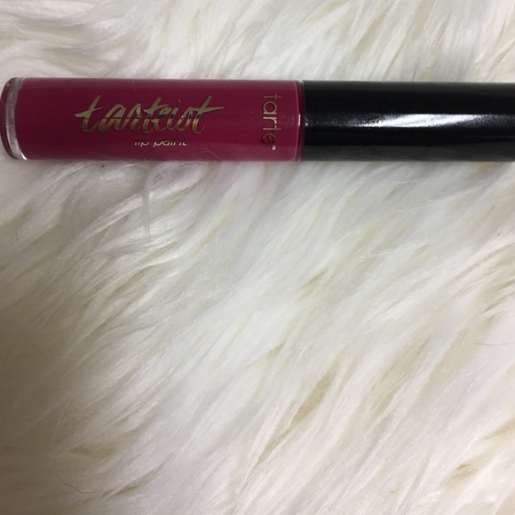 Tarte tarteist lovespell authentic
