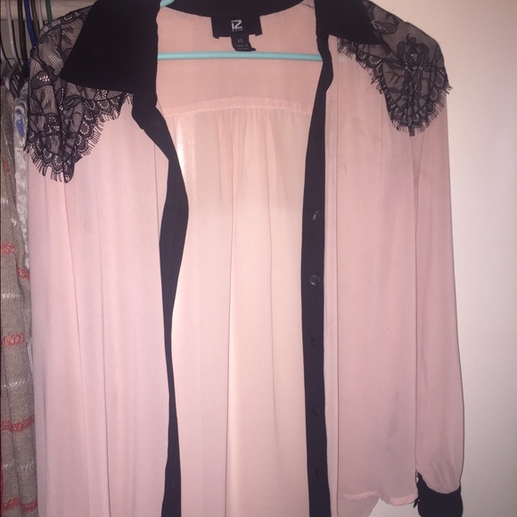 dress up collared shirt