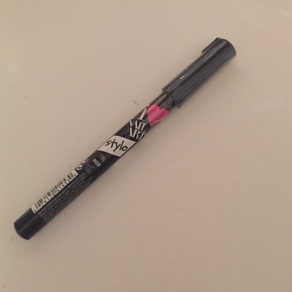 Nail Art Stylo