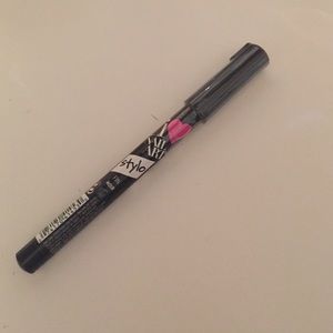 Nail Art Stylo