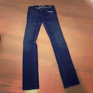 Hollister Jeans 1R