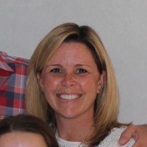 Meet your Posher, Carrie