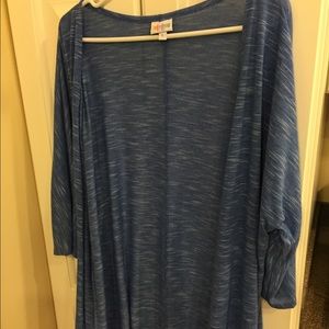 Lindsey small Lularoe