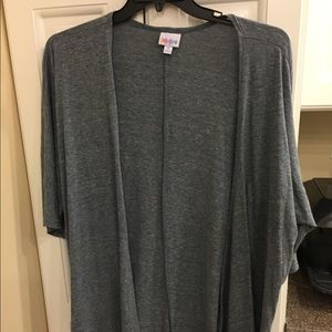 Lindsey small Lularoe