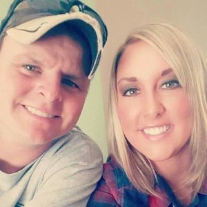 Meet your Posher, Jana