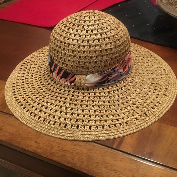 Merona Sun Hat