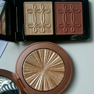 Meet your Posher, Shawn