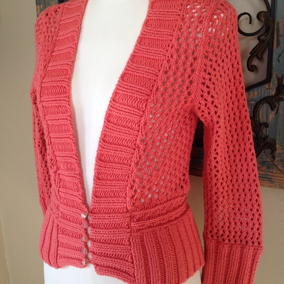 Sold in bundle - Picture 3 of 3