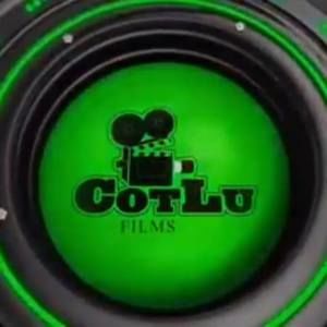 Meet your Posher, Rick