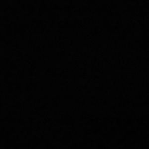 Meet your Posher, Bobbi