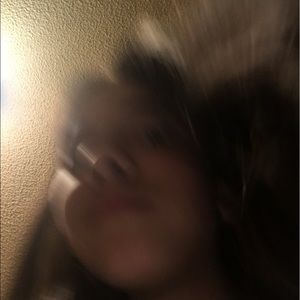 Meet your Posher, Brooklyn