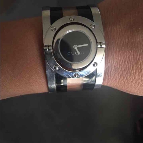 ‼️SALE ‼️Gucci Watch