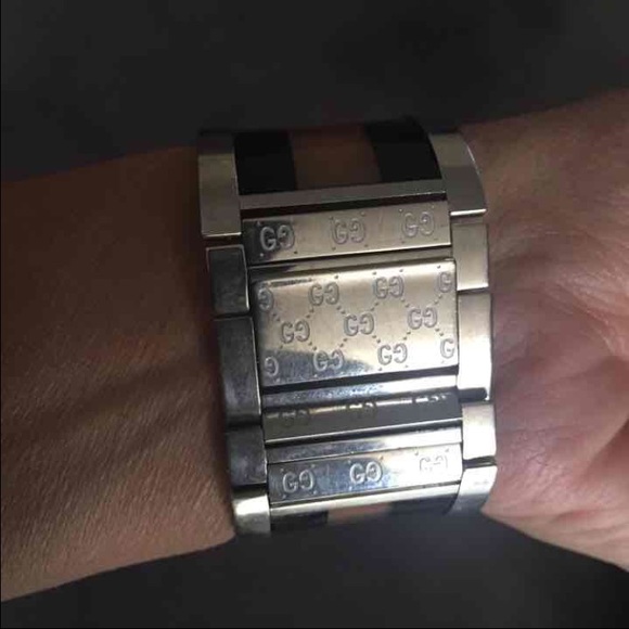 ‼️SALE ‼️Gucci Watch