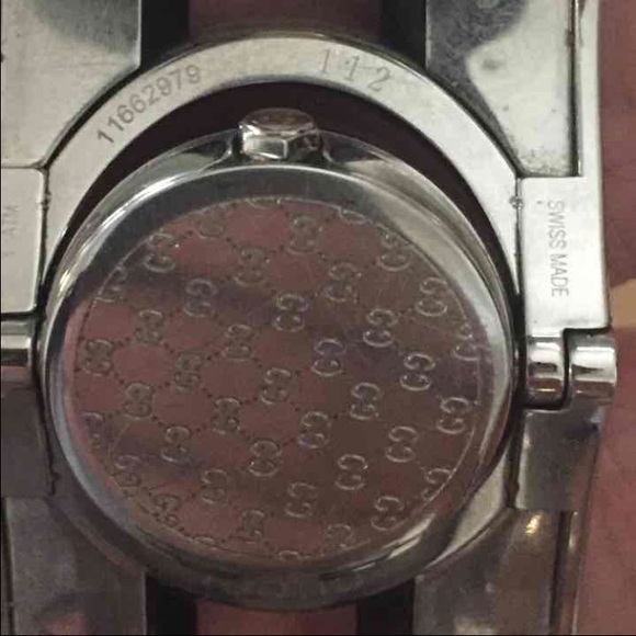 ‼️SALE ‼️Gucci Watch