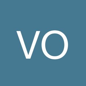 Meet your Posher, Vani