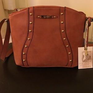 Jessica Simpson Marlowe Xbody