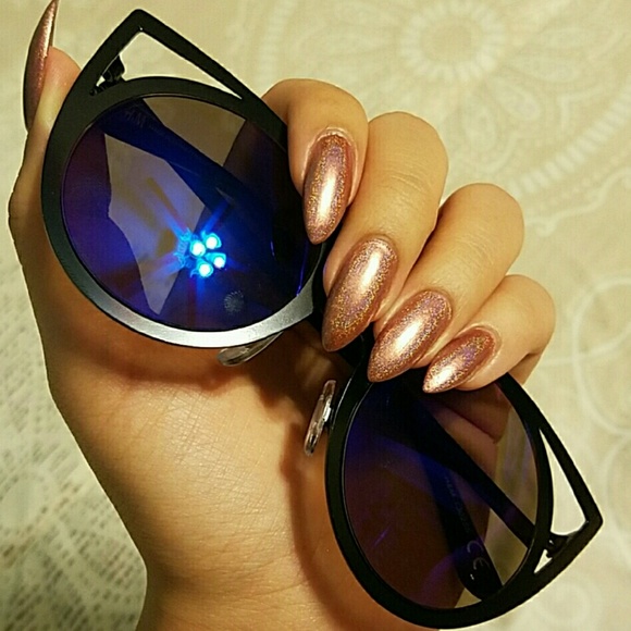 Beautiful Sunglasses ❤🌹❤🌹