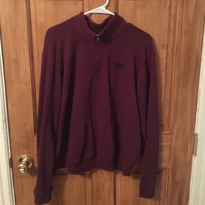 Victoria Secret Sweater