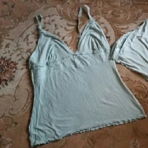 Gilligan & O'Malley Pajama Set S