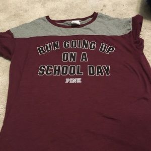Vs tshirt