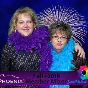 Meet your Posher, Kenya