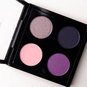 MAC - Shop & Drop Palette