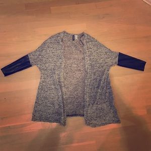 H&M Cardigan