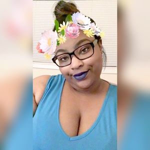 Meet your Posher, Asia