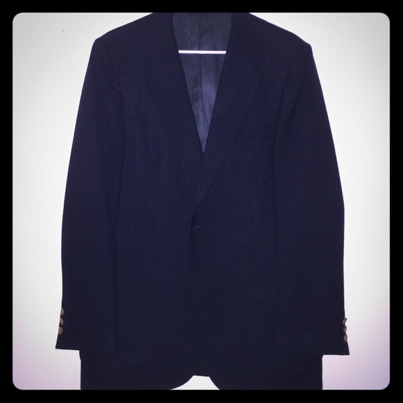 Steven windsor clothing clearance