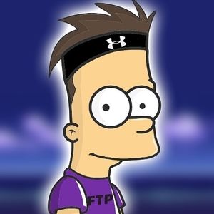 Meet your Posher, Angelo