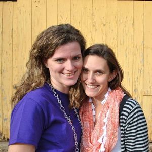 Meet your Posher, Karol