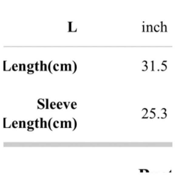 LOWEST🚩CLOSET CLOSING🚩Draped Top!🌟HP🌟 - Picture 3 of 4